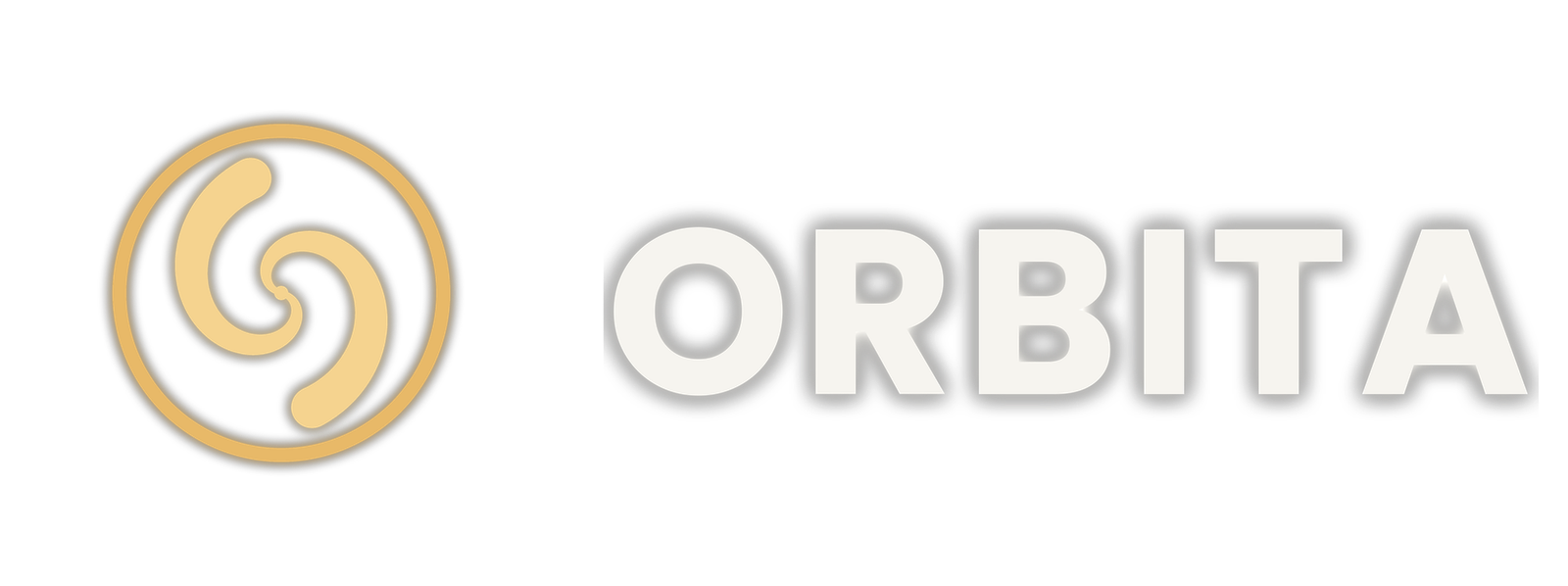 Orbita